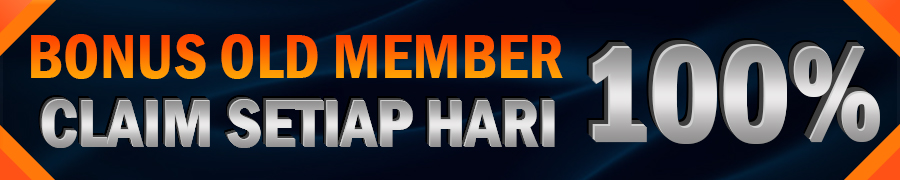 visa4d old member 100%